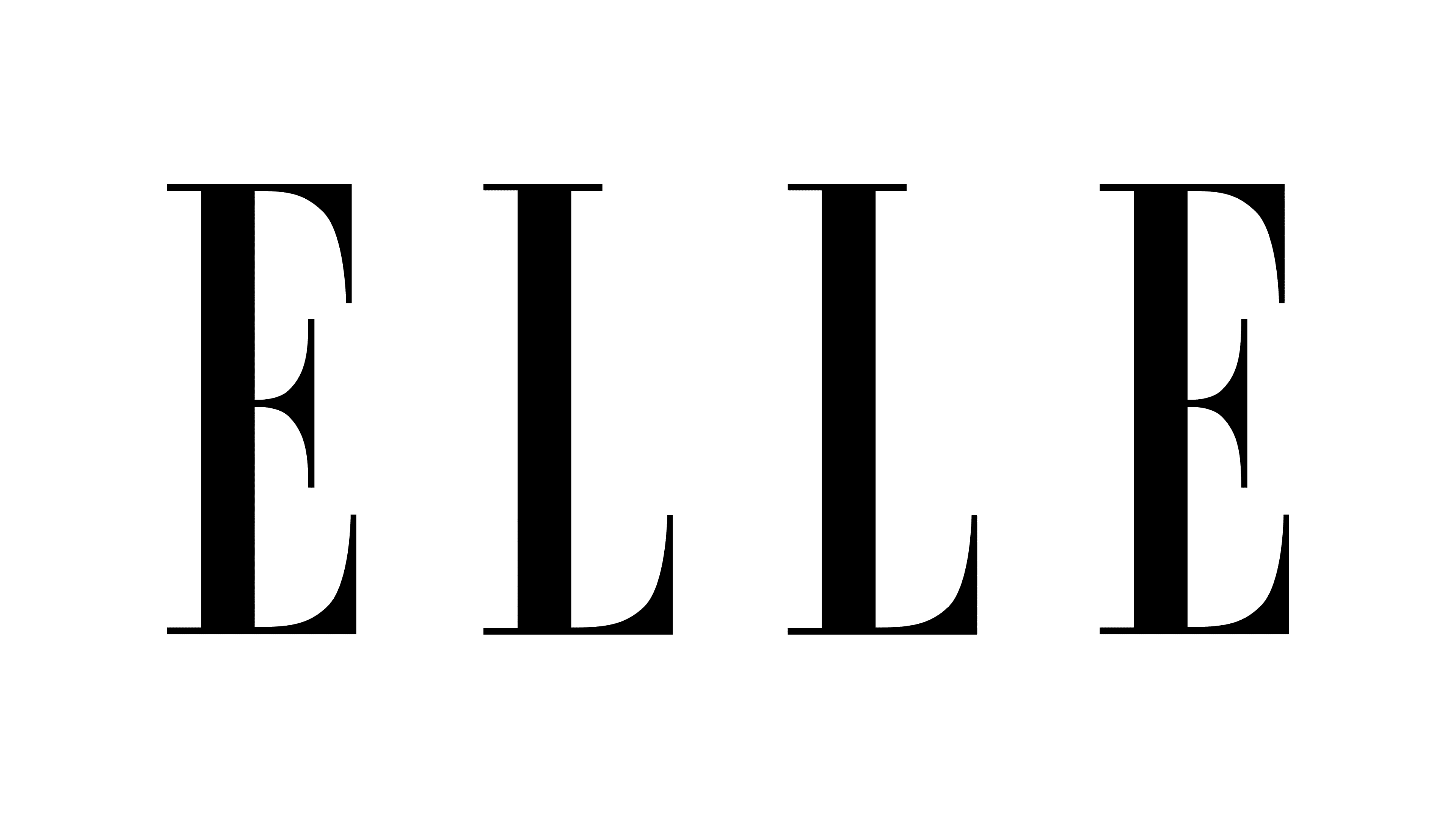 logo images