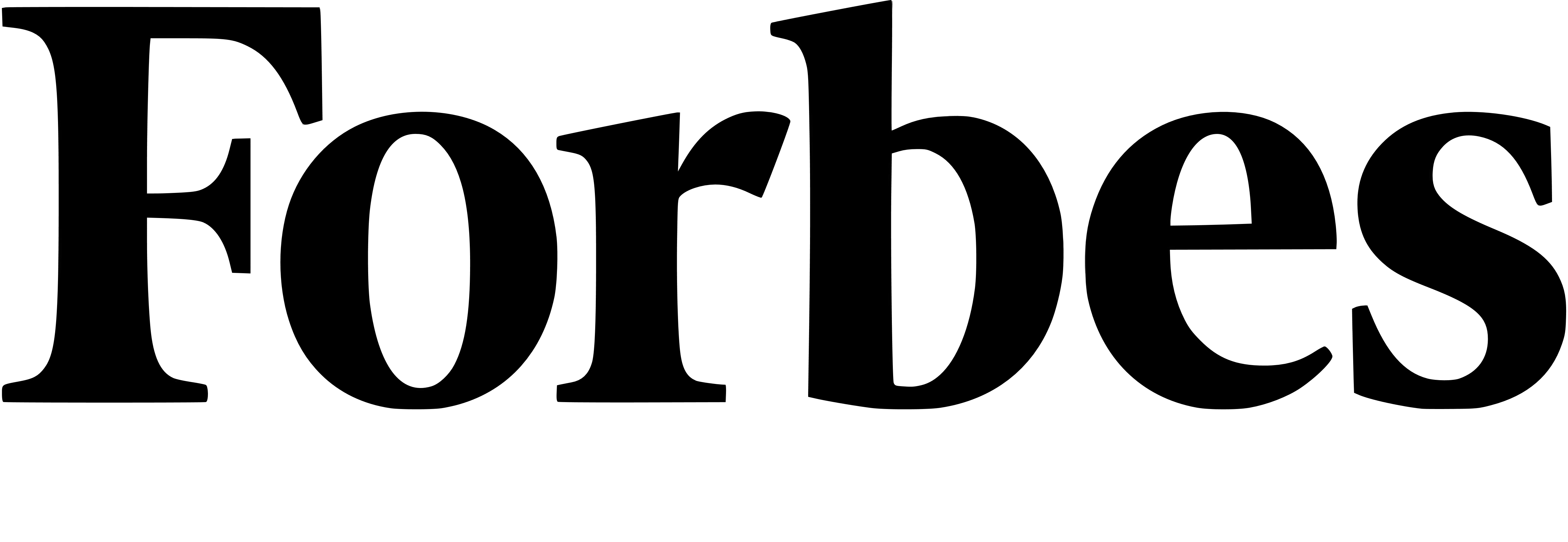 logo images