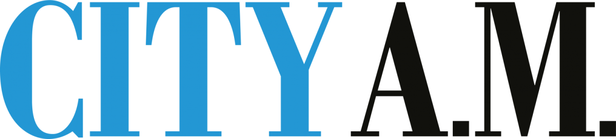 logo images