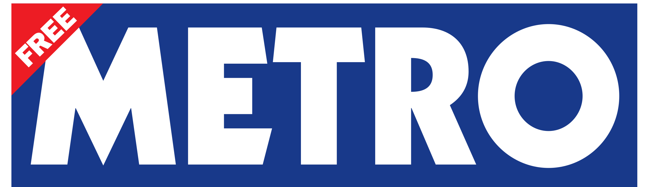 logo images