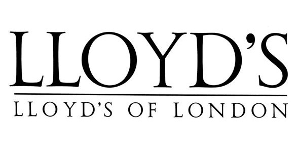 logo images