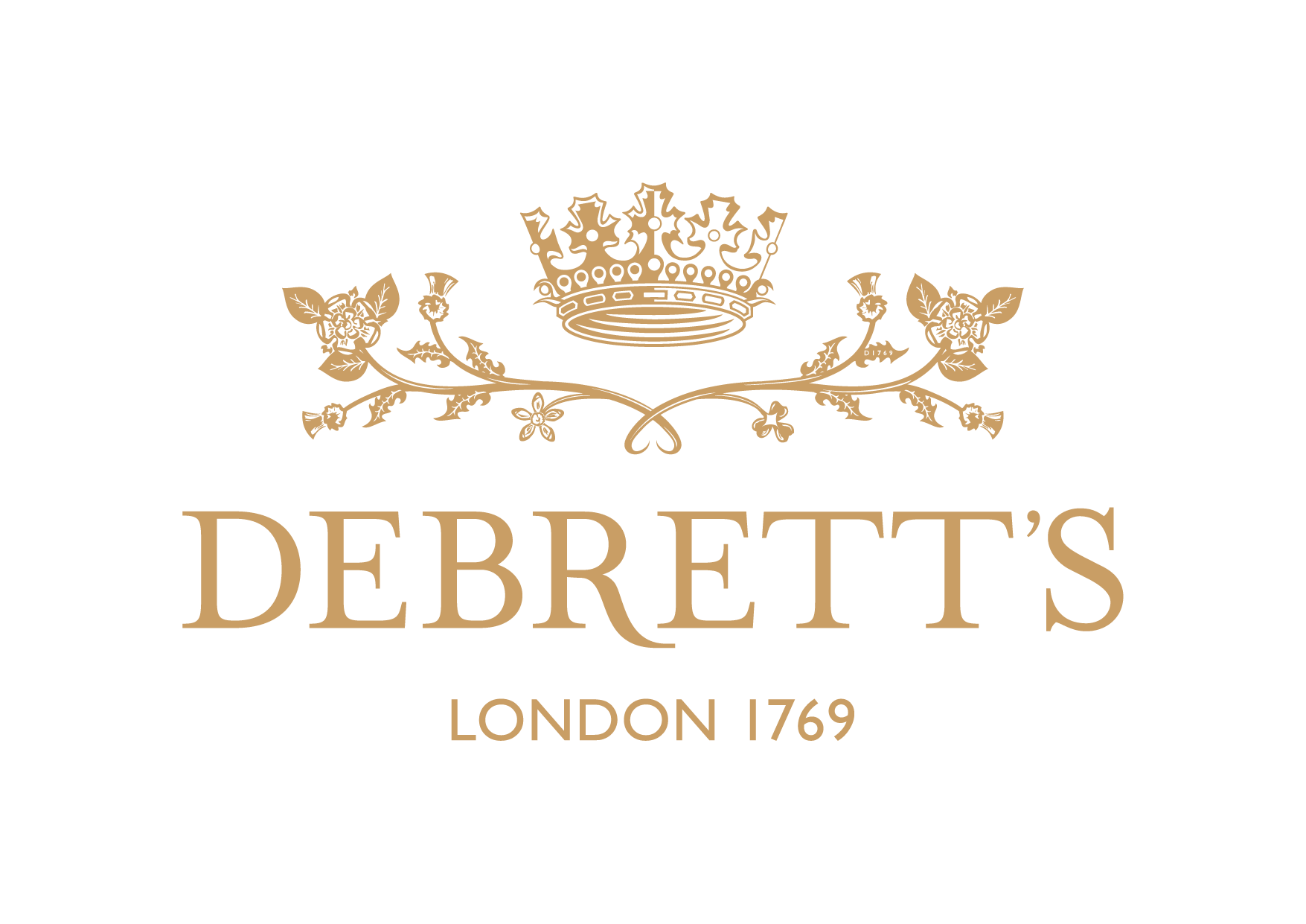 logo images