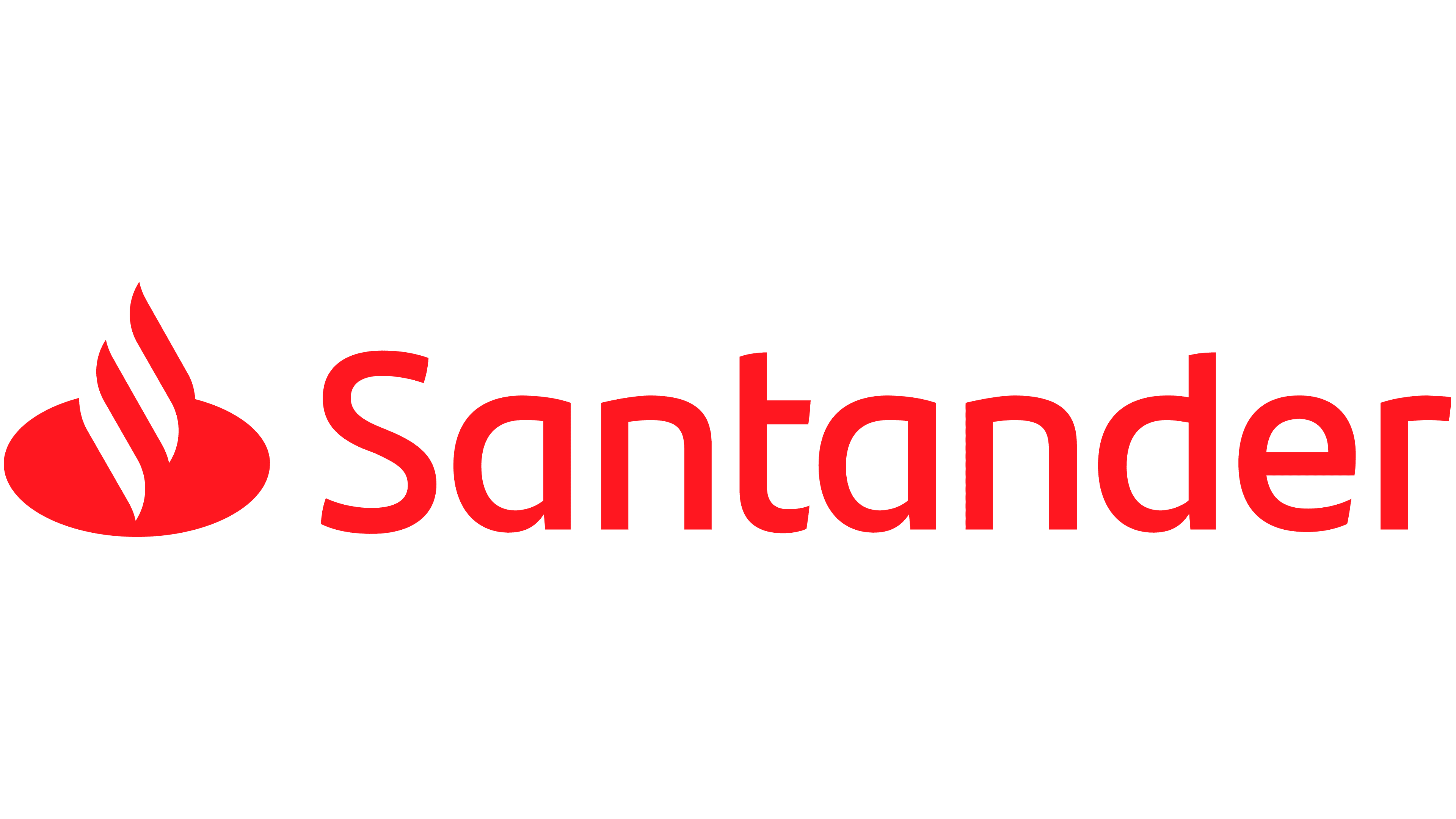 logo images